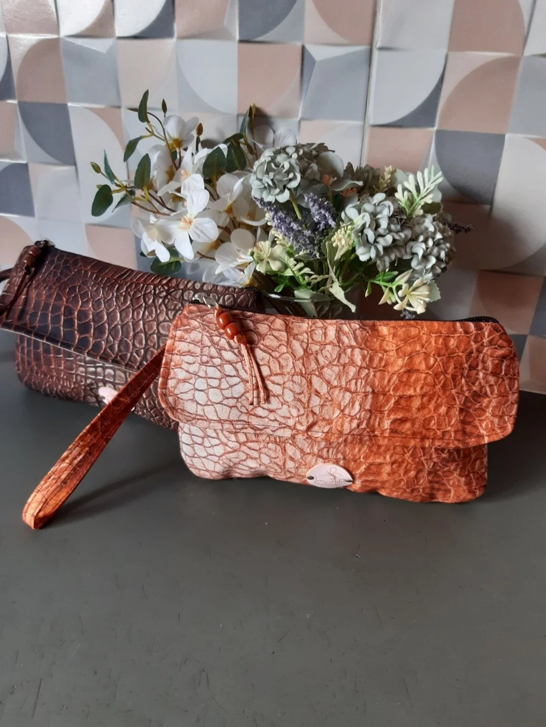 Obra de Arte 3